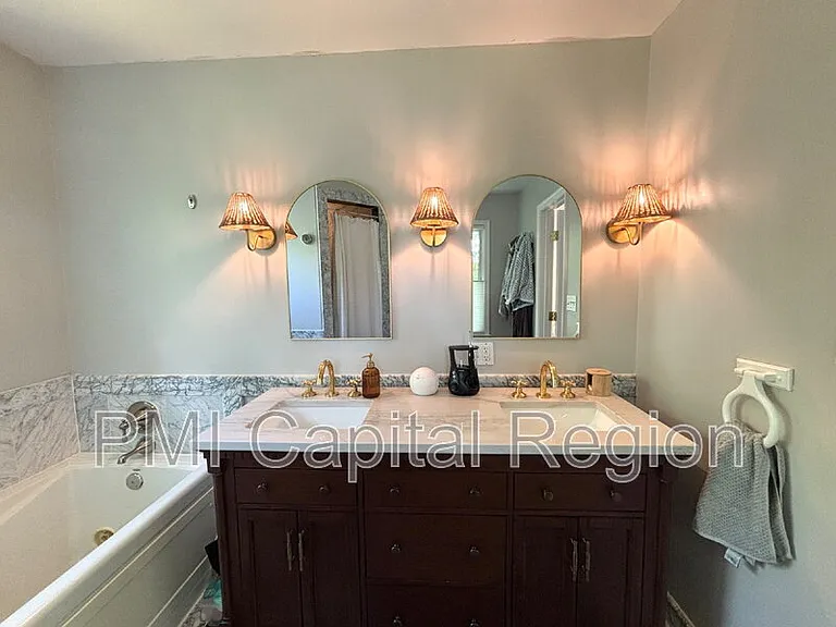 9608 Page Ave — Photo 21
