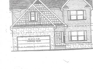 615 Vosseller Ave, Bound Brook, NJ 08805