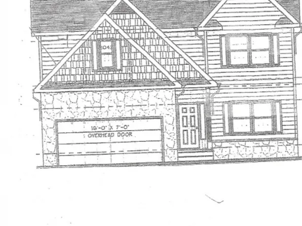 615 Vosseller Ave, Bound Brook, NJ 08805