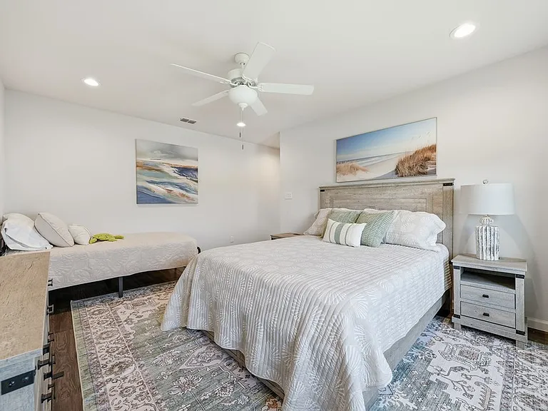 620 S Fulton Beach Rd #612 — Photo 23