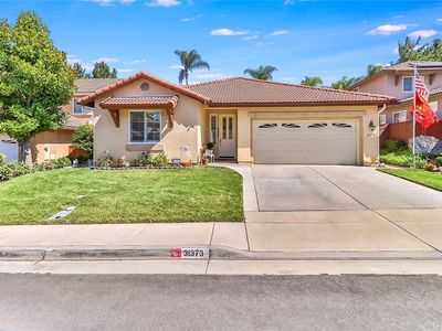 31373 Royal Oaks Dr, Temecula, CA, 92591