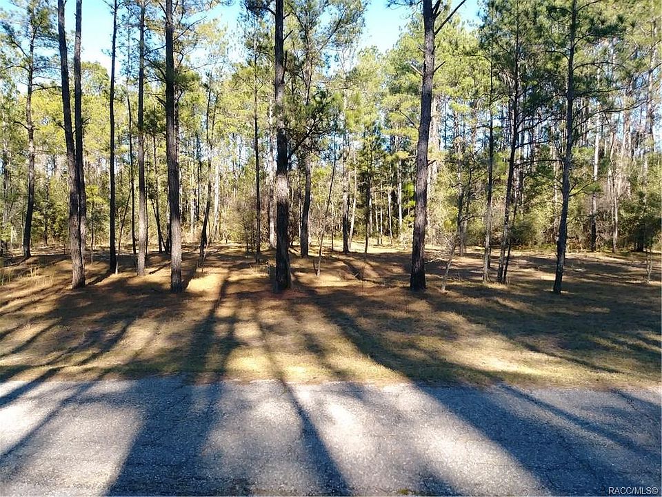 1st image of 1321 E Odin Dr