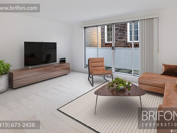 3rd image of 2221 Gough St APT 103