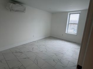 (Undisclosed Address), Bronx, NY 10461