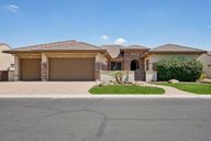 N 169th Ave-L1708-001.jpg