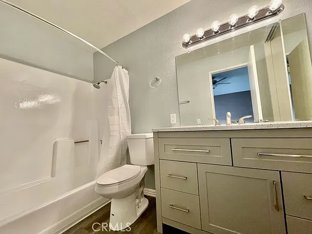 74614 Driftwood Dr #C — Photo 17