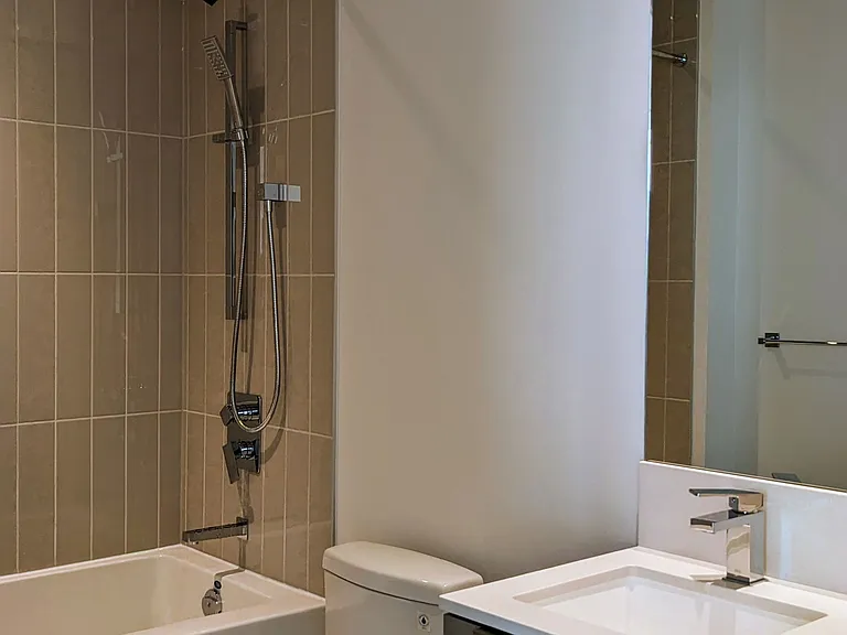 3900 Confederation Pkwy #3008 — Photo 6