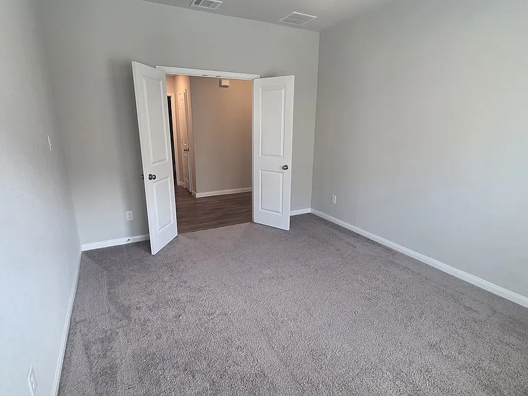 5415 Tallgrass Blvd — Photo 14