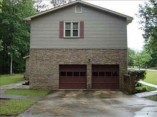 2nd image of 306 Locksley Dr