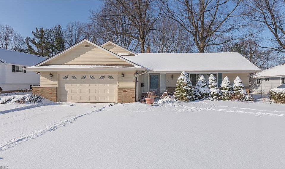 1st image of 394 Audrey Dr