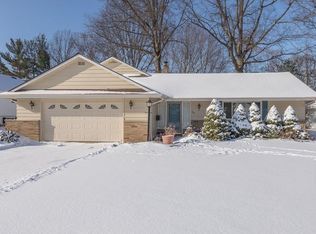 394 Audrey Dr, Cleveland, OH 44143