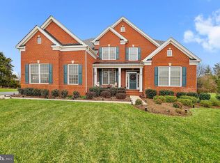 41529 Deer Point Ct, Aldie, VA 20105