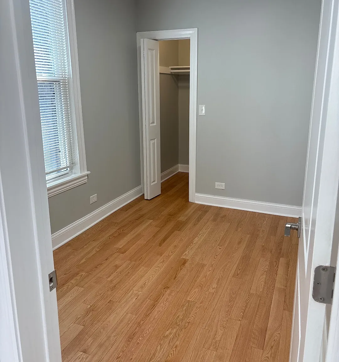 2 bed, 1200 sqft, $2,900 — Photo 3