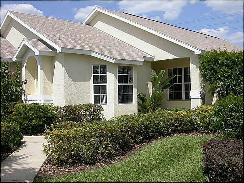 1st image of 2555 Bear Creek Ct