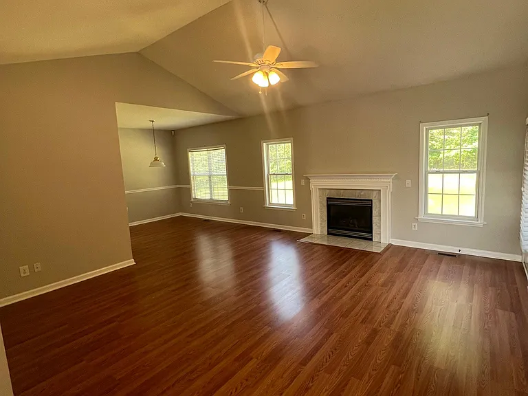 4101 Birchgarden Dr — Photo 4