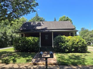 1434 E Broad St #A, Athens, GA 30601