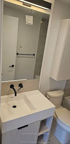 108 Peter St #2302 — Photo 14