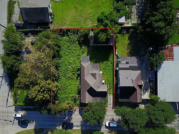 3rd image of 109 Lockwood Dr