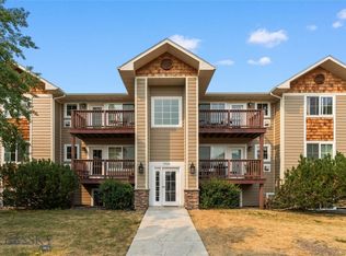 3505A Fallon St #1, Bozeman, MT 59718