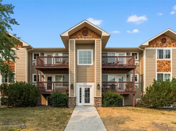 3505A Fallon St #1, Bozeman, MT 59718