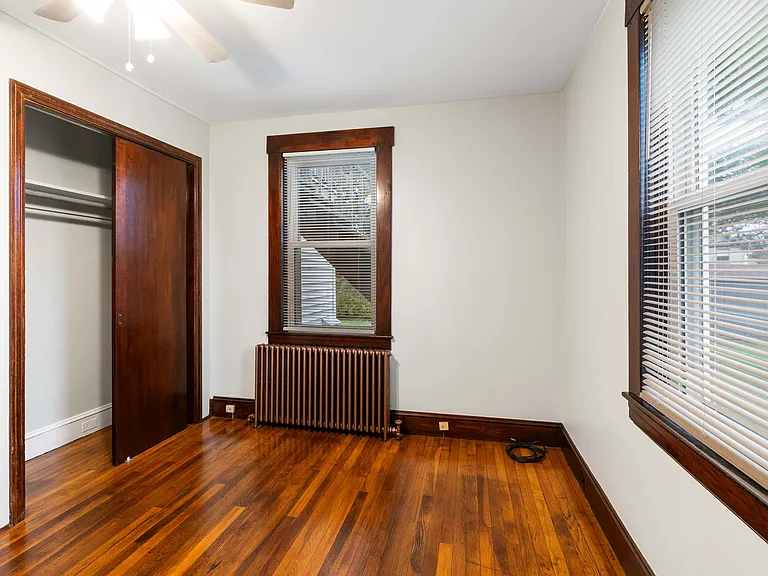 261 Turnpike Ave #1 — Photo 11