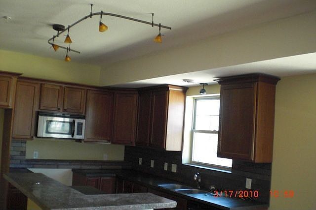 2nd image of 19 38th St W #302