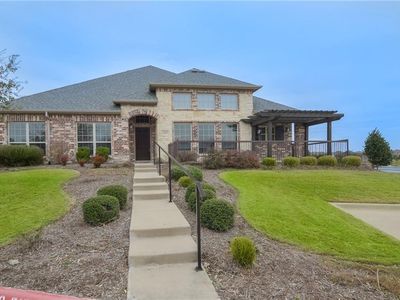 3075 Willow Grove Blvd APT 2505, McKinney, TX, 75070