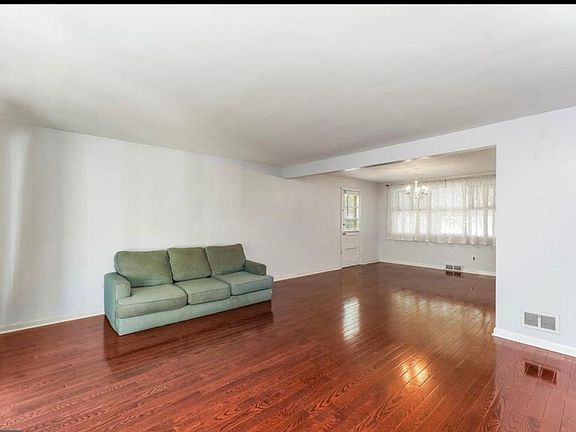 2nd image of 120 Tillman Ln