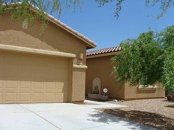 5th image of 9133 S Crows Nest Ct