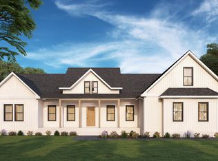 193 Jim South Rd, Cameron, NC 28326