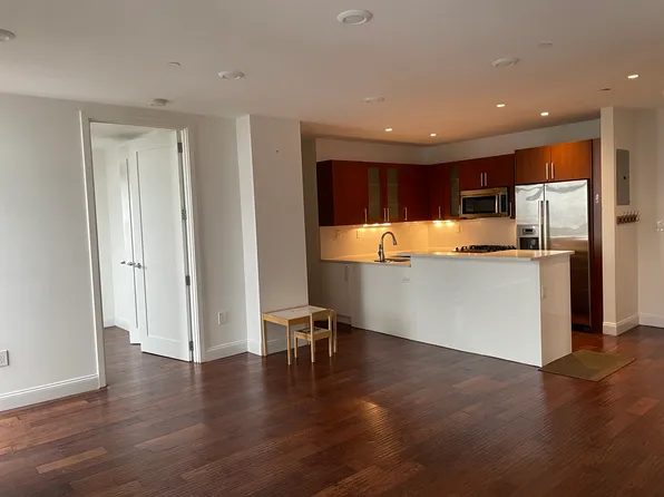 162 16th Street image 1 of 3