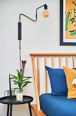 Rented by Living New York | media 27