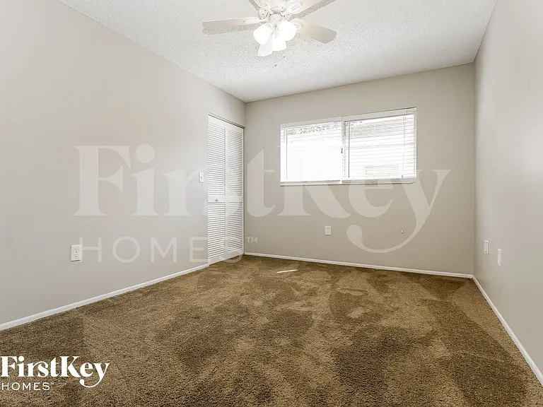 1794 E Groveleaf Ave — Photo 11