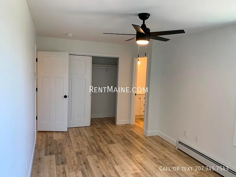 66 Wildwood Dr — Photo 16