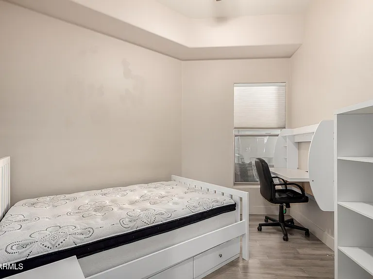 945 E Playa Del Norte Dr #4025 — Photo 18