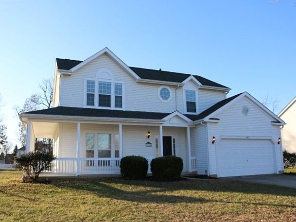 1st image of 5411 Meadow Grove Dr