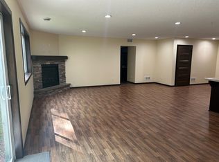 19611 Flamingo St NW #OAK, Cedar, MN 55011