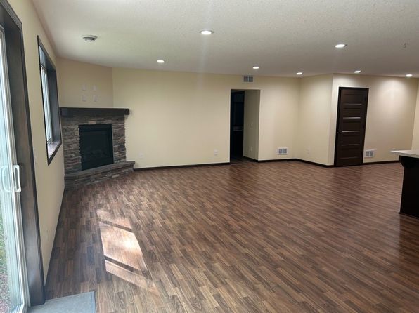 19611 Flamingo St NW #OAK