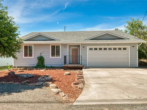 10083 Monte Cristo Dr, Kelseyville, CA 95451