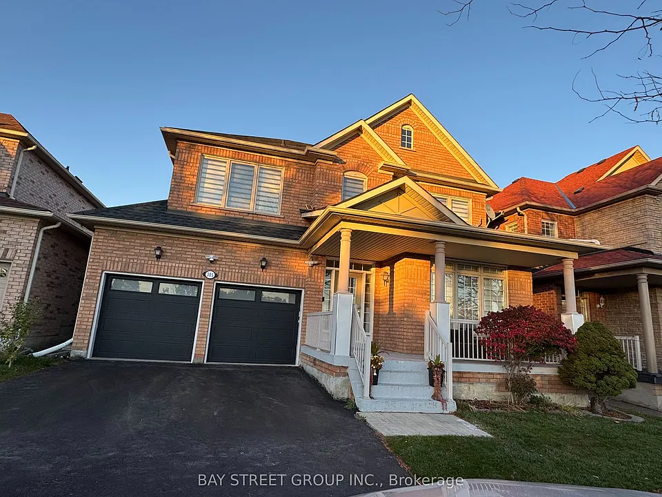 305 Shirley Dr