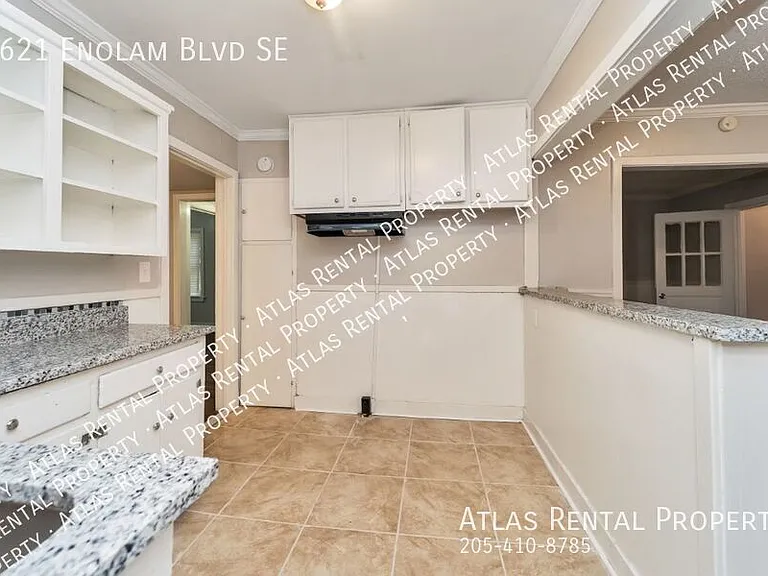 1621 Enolam Blvd SE — Photo 16