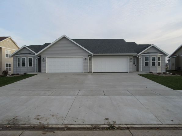 4620-4622 Woodgate Dr #4620