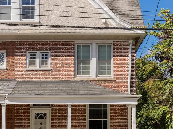 26 Race Ave, Lancaster, PA 17603