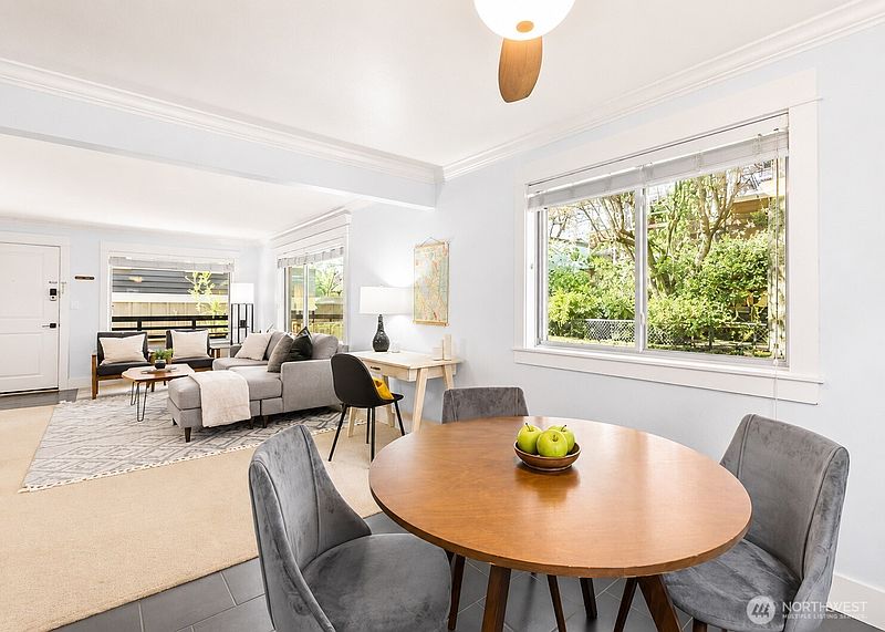 5th image of 1430 NW 59th Street #202