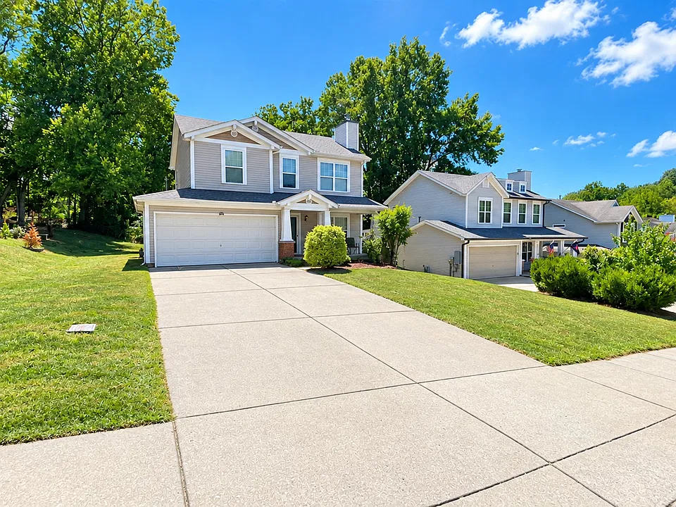 108 Cavalier Dr