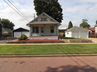 616 W 24th St, Sioux Falls, SD 57105