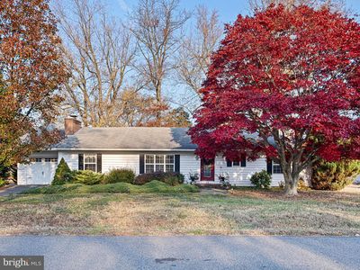 28 Arden Rd, North East, MD, 21901