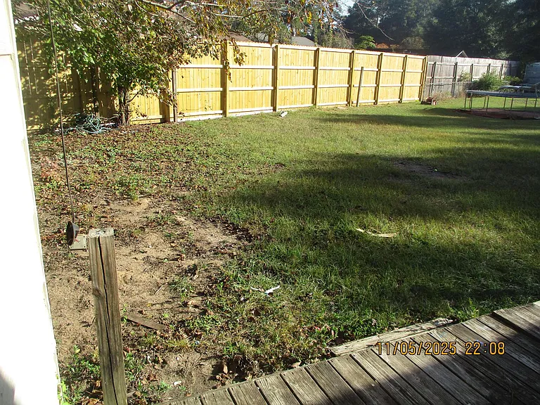 162 Pelham Dr #A — Photo 6