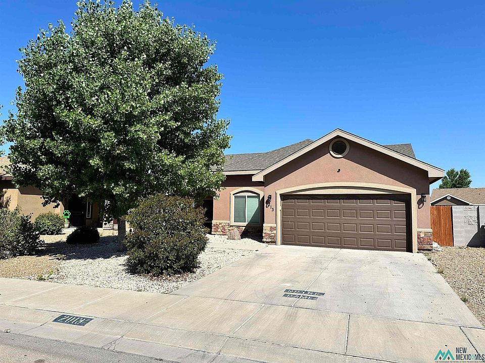 1st image of 2013 N Homestead Dr