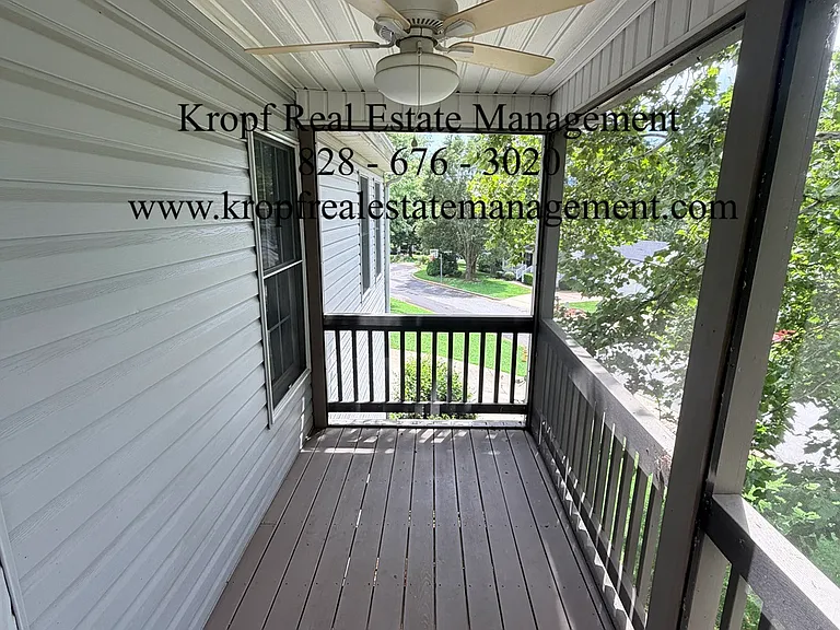 55 Round Top Rd — Photo 25